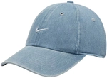 Nike Schirmm&uuml;tze Club Cap