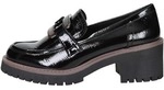 Marco Tozzi Damenschuhe 2-24703-47