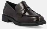 Marco Tozzi Damenschuhe -