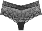 Triumph Shorties / Boxers Shorty LOVE IN LACE