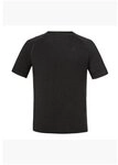 Sch&Ouml;ffel T-Shirt Sport T Shirt Style Luterra MEN 2624151 24221/9990