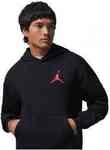 Nike Kapuzensweaters IR0333-010