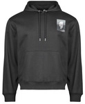 The North Face Kapuzensweaters M APEX '75 COLLAGE RELAXED HOODIE