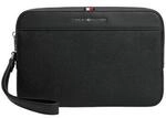Tommy Hilfiger Handtaschen TH CENTRAL POUCH AM0AM14822