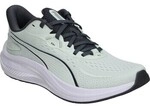 Puma Sneaker 116878