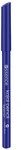 Essence Kajalstift Augenstift Kajal - 30 Classic Blue