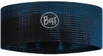 Buff Sportzubeh&ouml;r Fastwick Headband