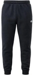 The North Face Hosen M EVO SD REG JOGGER NF0A8CWY