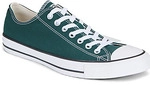 Converse Sneaker Chuck Taylor All Star