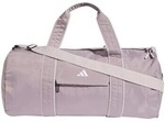 adidas Sporttasche KE3751