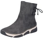 Rieker Stiefel Stiefeletten HWK Stiefel 45990-45
