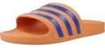adidas Zehensandalen Ih9010 Adilette Aqua