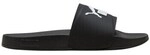 Puma Zehensandalen 40484501