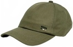 BOSS Schirmm&uuml;tze 50556435hb Zed Icon