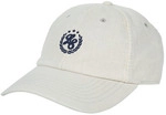 Levis Schirmm&uuml;tze VARSITY BASEBALL CAP