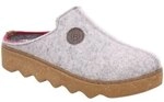 Rohde Hausschuhe FOGGIA-D 6122 80