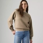 Levis Pullover 0082J0007