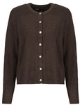 Only Strickjacken ONLSIMONI L/S O-NECK CARDIGAN