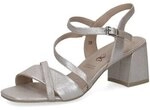 Caprice Keilabsatzsandalen Sandaletten Women Sandals 9-28302-46-354