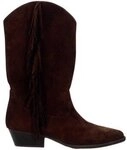 La Strada Damenstiefel Stiefel 2683326-2220