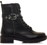 MTNG Damenstiefel 54771 negro