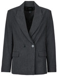 Vero Moda Blazer VMBESTIE LS LOOSE BLAZER