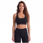 BOSS Sport BH 50557092