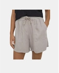 Only Shorts 15362887 KENYA LIFE