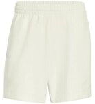 adidas Shorts Sport M SL SK SHO KU7929