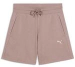 Puma Shorts Class