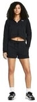 Under Armour Shorts Polaire Ua Rival