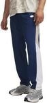 Under Armour Hosen UA RIVAL WOVEN CB PANTS 77-6013416