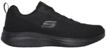 Skechers Sneaker -