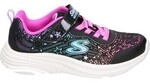 Skechers kinderschuhe 117475