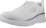 Skechers Sneaker Fashion Fit 2.0 Moonlight