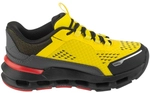Skechers Kinderschuhe Slip-ins Glide-Step Plus-Vista-Lane