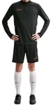 Nike Fu&szlig;ballset HJ3783