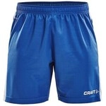Craft Shorts 1906705345900