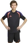 adidas T-Shirt f&uuml;r Kinder Tiro26L