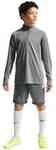 Nike Fu&szlig;ballset IF2770