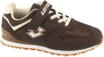 Lotto Kinderschuhe Epican K