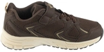 Lotto Kinderschuhe Kitaura II K