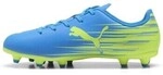 Puma Fussballschuhe 10849611