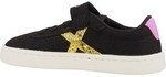 Munich Sneaker 8844007m