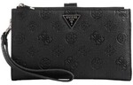 Guess Geldbeutel q-roa-42474