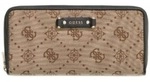 Guess Geldbeutel Swjp22 31146 Dorothy Slg Large Zip