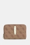 Guess Taschen SWSG2378140