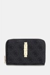 Guess Taschen SWSG2378140