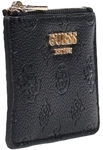 Guess Geldbeutel DIANA SLG LARGE ZIP SWPD97 46505