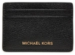 MICHAEL Michael Kors Taschen 32F7GF6D0L